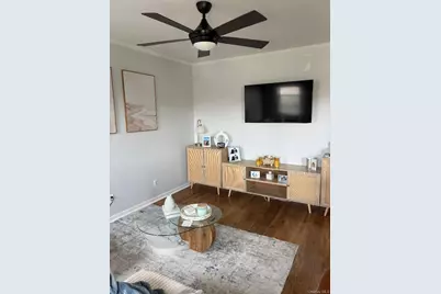 365 W Hudson Street #2, Long Beach, NY 11561 - Photo 5