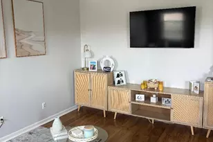 365 W Hudson St, Long Beach, NY 11561 - Photo 5