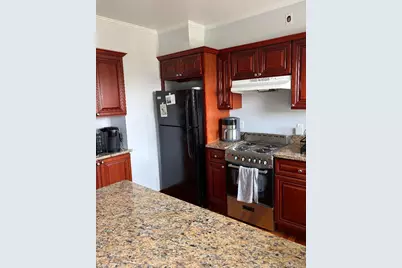 365 W Hudson Street #2, Long Beach, NY 11561 - Photo 3