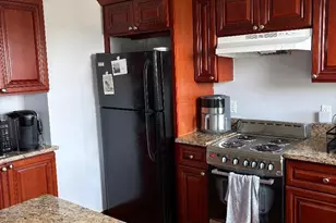 365 W Hudson St, Long Beach, NY 11561 - Photo 3