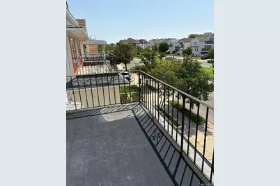 365 W Hudson Street #2, Long Beach, NY 11561 - Photo 9