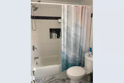 365 W Hudson Street #2, Long Beach, NY 11561 - Photo 11