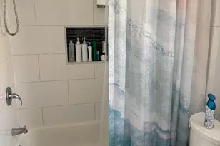 365 W Hudson St, Long Beach, NY 11561 - Photo 11