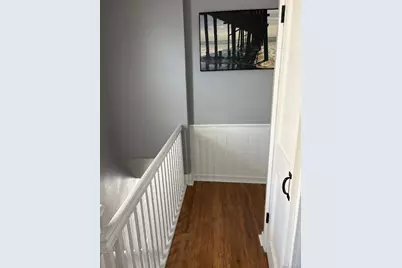 365 W Hudson Street #2, Long Beach, NY 11561 - Photo 13