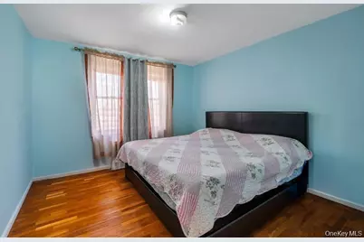 74-45 Yellowstone Boulevard #5G, Rego Park, NY 11374 - Photo 11