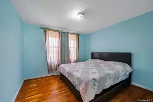 74-45 Yellowstone Blvd, Rego Park, NY 11374 - Photo 11