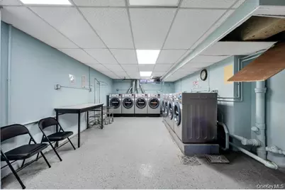 74-45 Yellowstone Boulevard #5G, Rego Park, NY 11374 - Photo 13