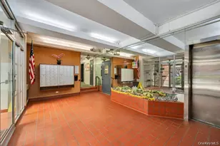 74-45 Yellowstone Blvd, Rego Park, NY 11374 - Photo 15