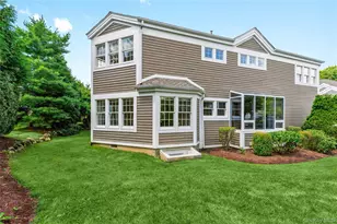 44 Alex Dr, White Plains, NY 10605 - Photo 27