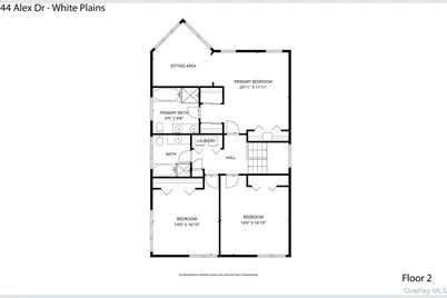 44 Alex Drive, White Plains, NY 10605 - Photo 29