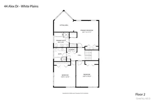 44 Alex Dr, White Plains, NY 10605 - Photo 29