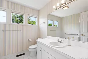 44 Alex Dr, White Plains, NY 10605 - Photo 21
