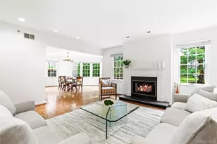 44 Alex Dr, White Plains, NY 10605 - Photo 3
