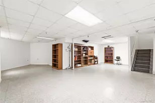 44 Alex Dr, White Plains, NY 10605 - Photo 23