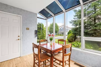 44 Alex Drive, White Plains, NY 10605 - Photo 11