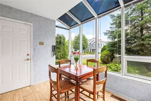 44 Alex Dr, White Plains, NY 10605 - Photo 11