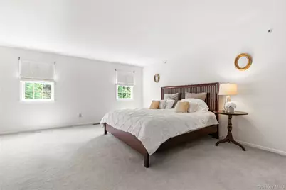 44 Alex Drive, White Plains, NY 10605 - Photo 15