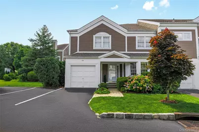 44 Alex Drive, White Plains, NY 10605 - Photo 1