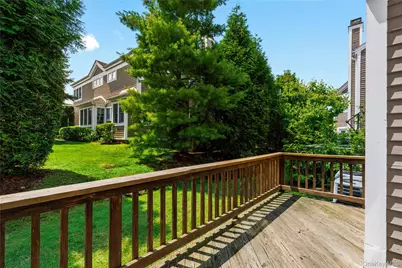 44 Alex Drive, White Plains, NY 10605 - Photo 25