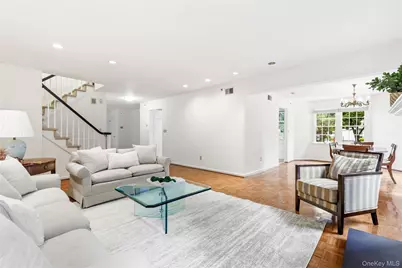44 Alex Drive, White Plains, NY 10605 - Photo 5