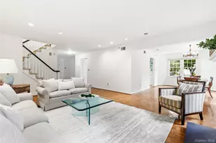 44 Alex Dr, White Plains, NY 10605 - Photo 5