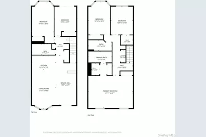 314 Soundview Lane, College Point, NY 11356 - Photo 9