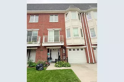 314 Soundview Lane, College Point, NY 11356 - Photo 1