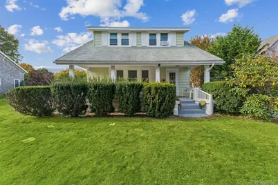 15 S Bay Avenue, Eastport, NY 11941 - Photo 1