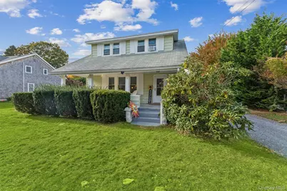 15 S Bay Avenue, Eastport, NY 11941 - Photo 7
