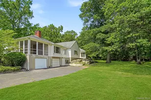8 Palma Dr, Harrison, NY 10528 - Photo 27