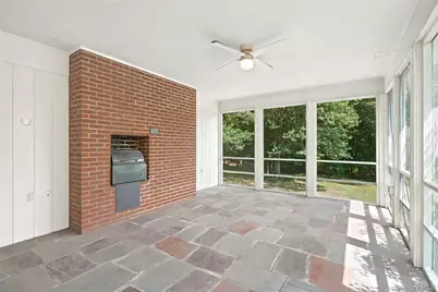8 Palma Drive, Harrison, NY 10528 - Photo 15