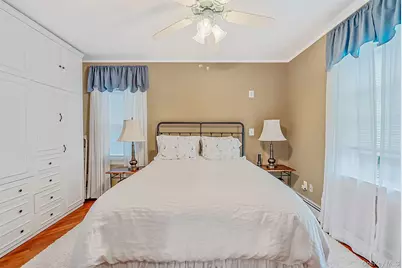 34 Drake Street, Malverne, NY 11565 - Photo 15