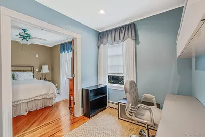 34 Drake Street, Malverne, NY 11565 - Photo 17