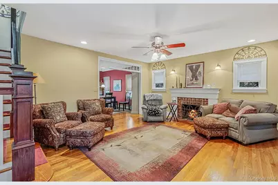 34 Drake Street, Malverne, NY 11565 - Photo 3