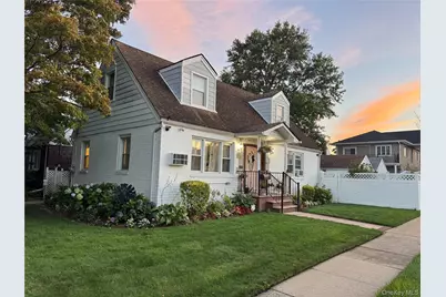 276 85th Avenue, Floral Park, NY 11001 - Photo 7