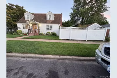 276 85th Avenue, Floral Park, NY 11001 - Photo 13