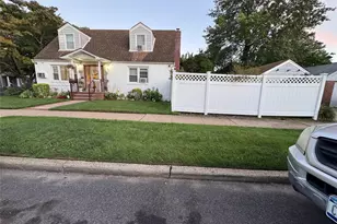 276 85th Ave, Floral Park, NY 11001 - Photo 13