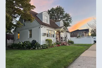 276 85th Avenue, Floral Park, NY 11001 - Photo 5