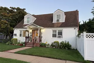 276 85th Ave, Floral Park, NY 11001 - Photo 9