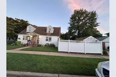 276 85th Avenue, Floral Park, NY 11001 - Photo 11