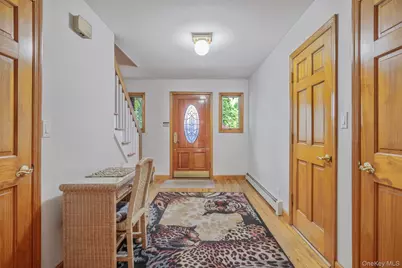 26 Heritage Place S, Nesconset, NY 11767 - Photo 5