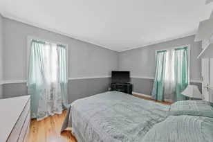 26 Heritage Pl S, Nesconset, NY 11767 - Photo 13