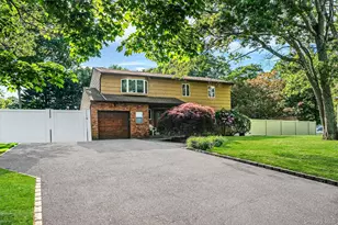 26 Heritage Pl S, Nesconset, NY 11767 - Photo 37