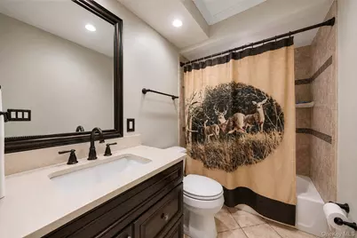 26 Heritage Place S, Nesconset, NY 11767 - Photo 21