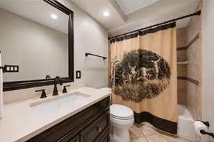 26 Heritage Pl S, Nesconset, NY 11767 - Photo 21