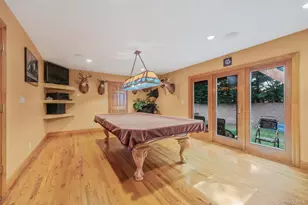 26 Heritage Pl S, Nesconset, NY 11767 - Photo 19