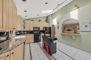 26 Heritage Pl S, Nesconset, NY 11767 - Photo 11