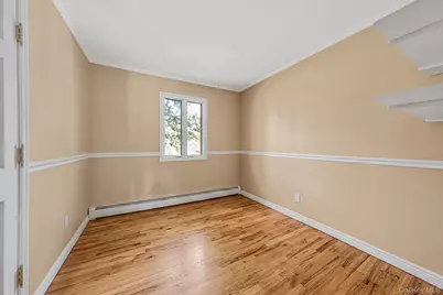 26 Heritage Place S, Nesconset, NY 11767 - Photo 17
