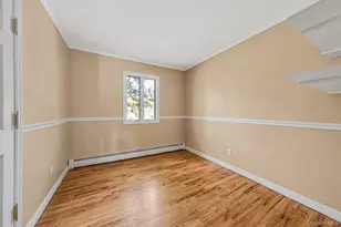 26 Heritage Pl S, Nesconset, NY 11767 - Photo 17