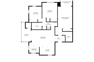 180 Davis Ave, Bronx, NY 10465 - Photo 27